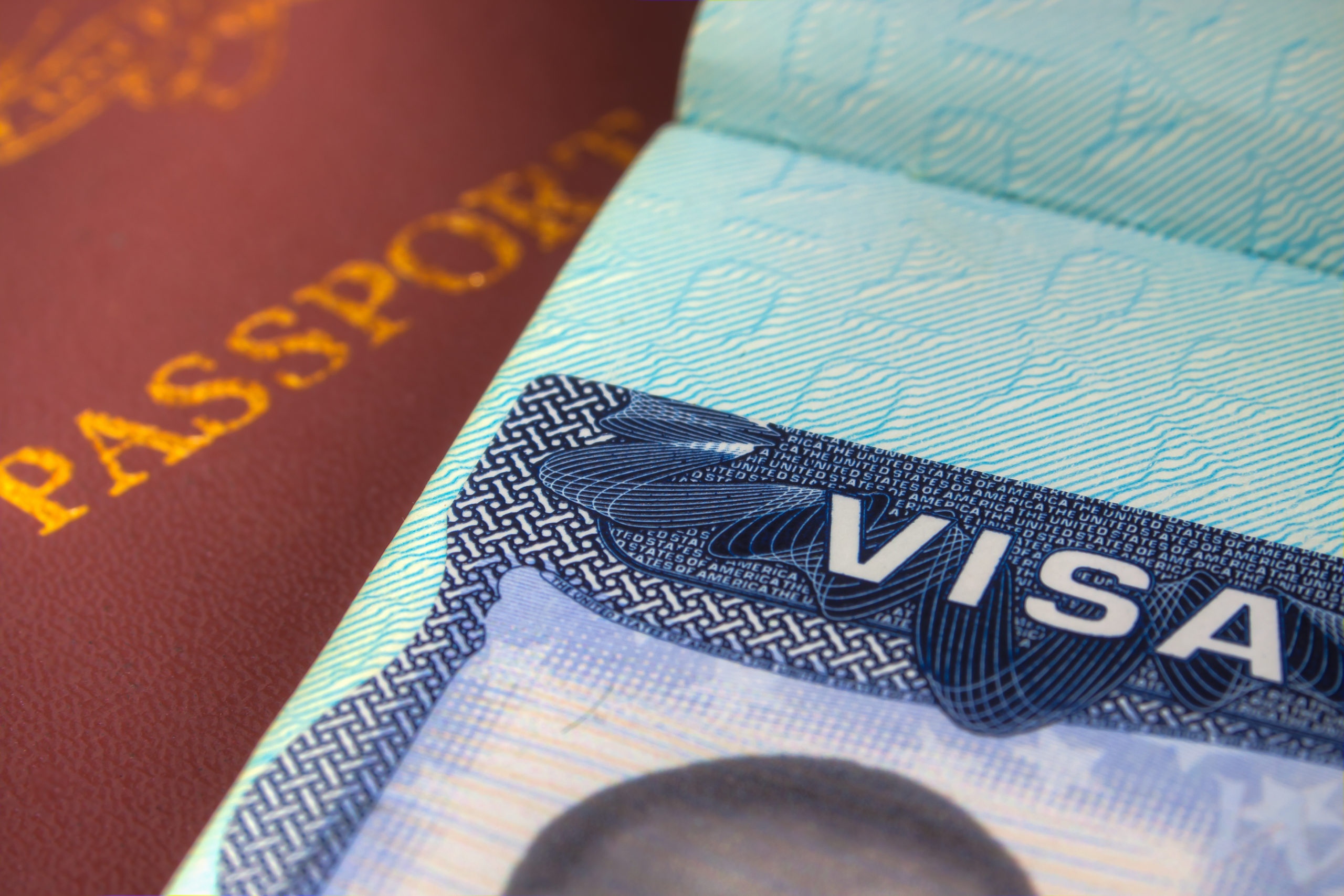 Visa